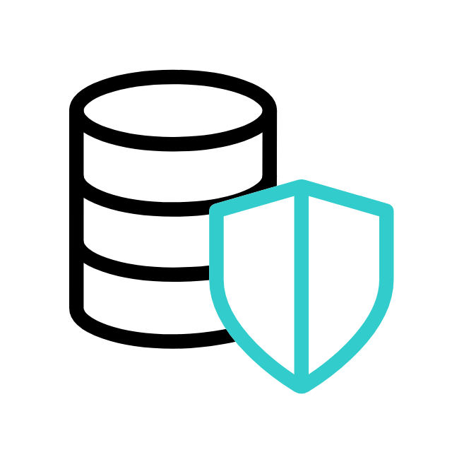 DBMS